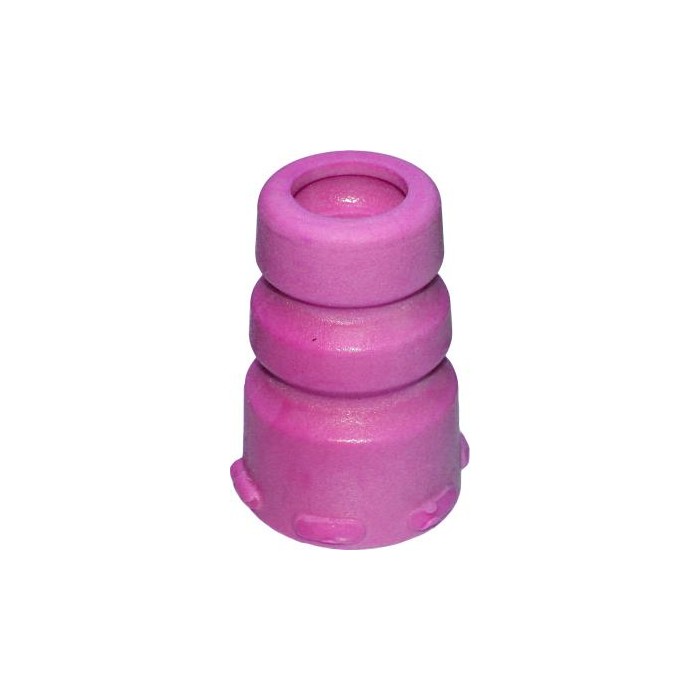 BIRTH Anschlagpuffer, Federung 51309