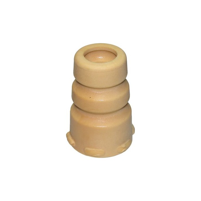 BIRTH Anschlagpuffer, Federung 51309