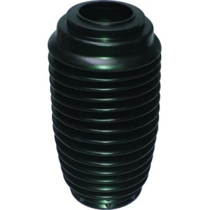 BIRTH Schutzkappe/Faltenbalg, Stoßdämpfer 51310