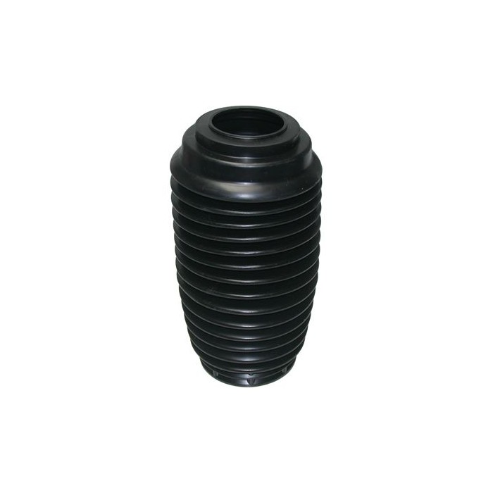 BIRTH Schutzkappe/Faltenbalg, Stoßdämpfer 51310