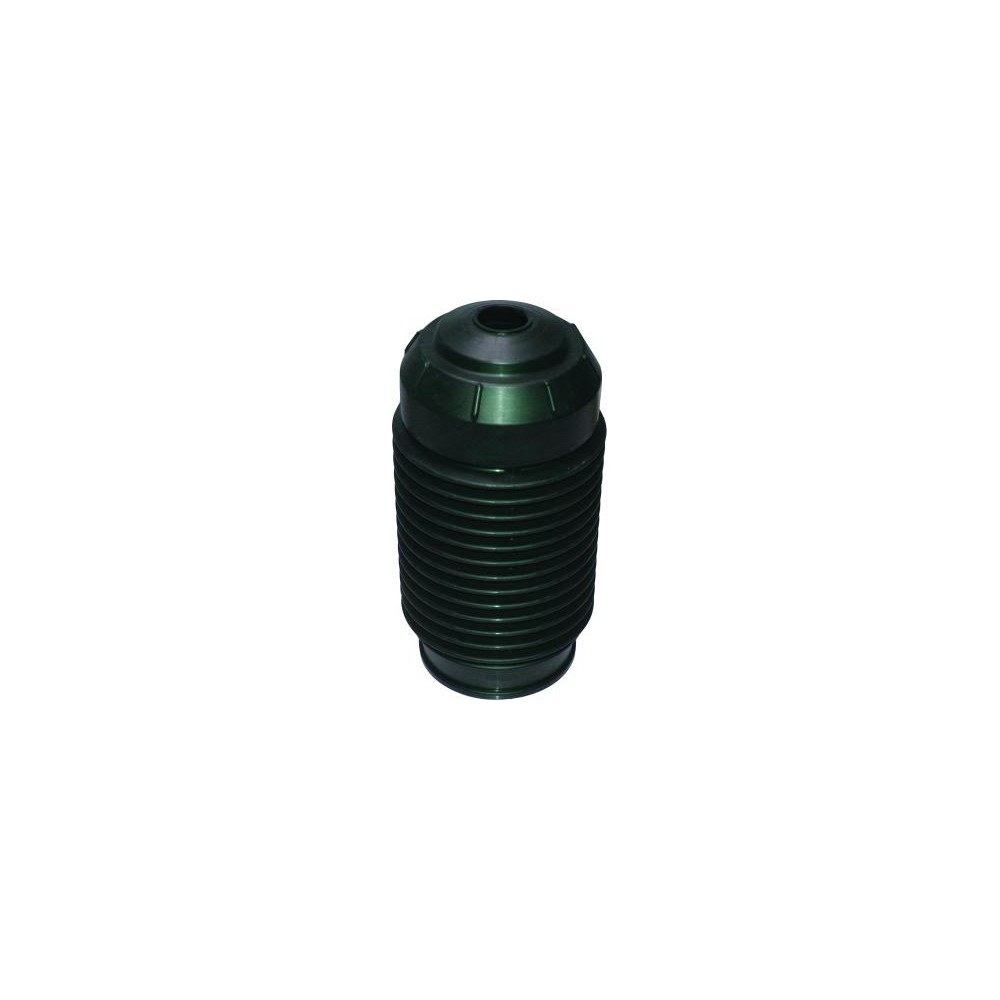 BIRTH Schutzkappe/Faltenbalg, Stoßdämpfer 51311