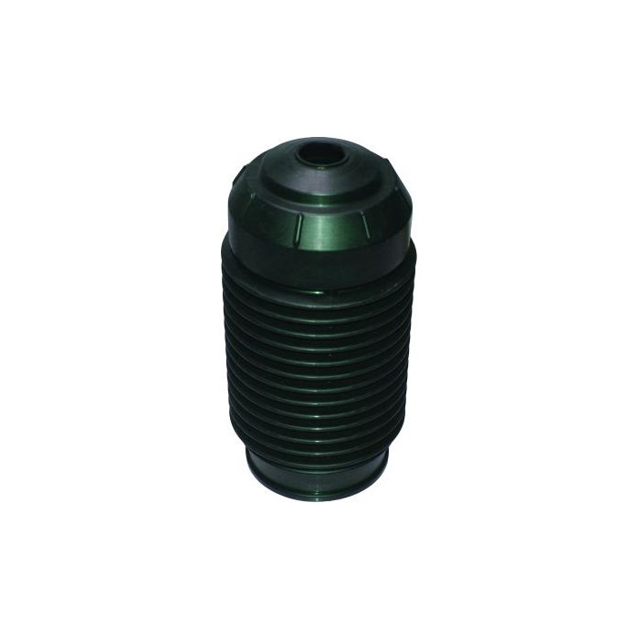 BIRTH Schutzkappe/Faltenbalg, Stoßdämpfer 51311