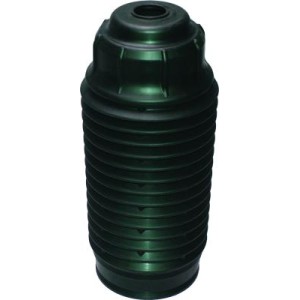 BIRTH Schutzkappe/Faltenbalg, Stoßdämpfer 51312