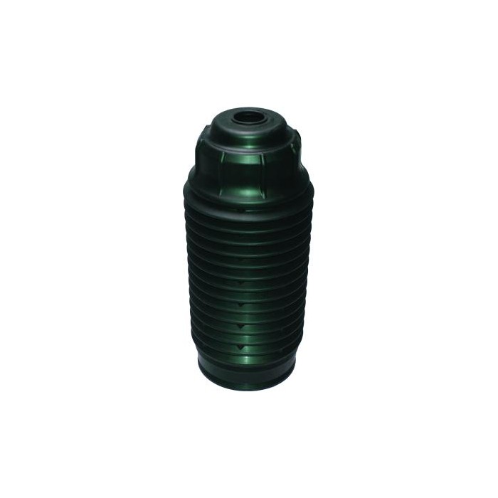 BIRTH Schutzkappe/Faltenbalg, Stoßdämpfer 51312