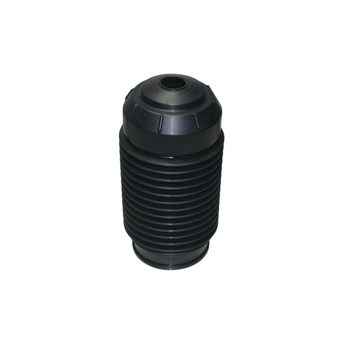 BIRTH Schutzkappe/Faltenbalg, Stoßdämpfer 51311