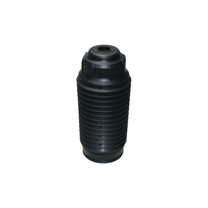 BIRTH Schutzkappe/Faltenbalg, Stoßdämpfer 51312