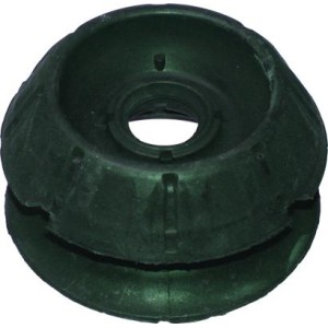 BIRTH Federbeinstützlager 51318