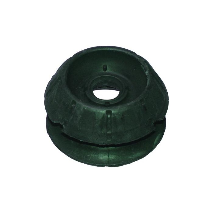 BIRTH Federbeinstützlager 51318