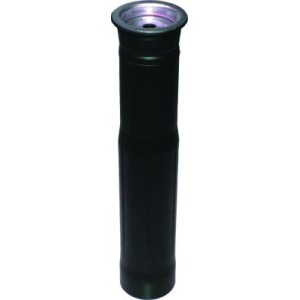 BIRTH Anschlagpuffer, Federung 51320