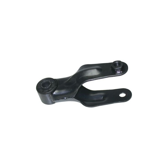 BIRTH Lagerung, Motor 51322