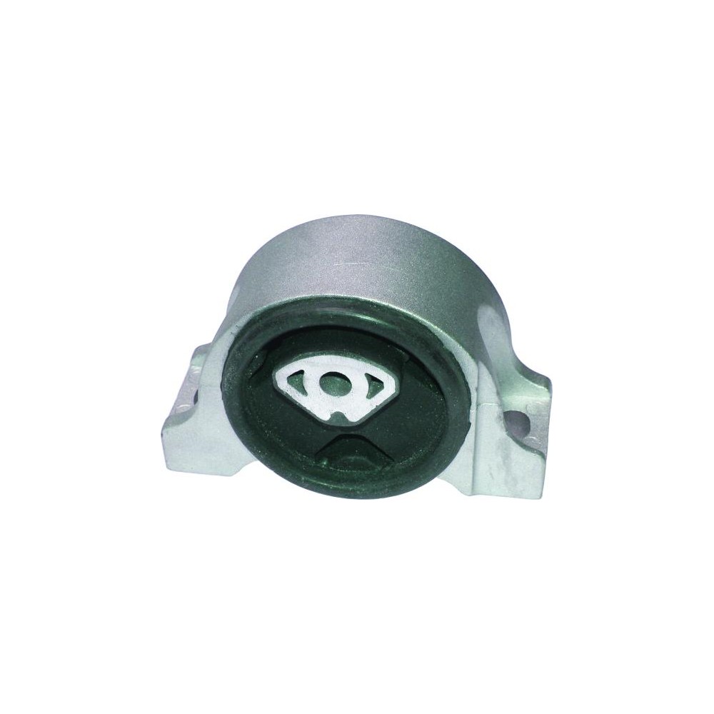 BIRTH Lagerung, Motor 51324