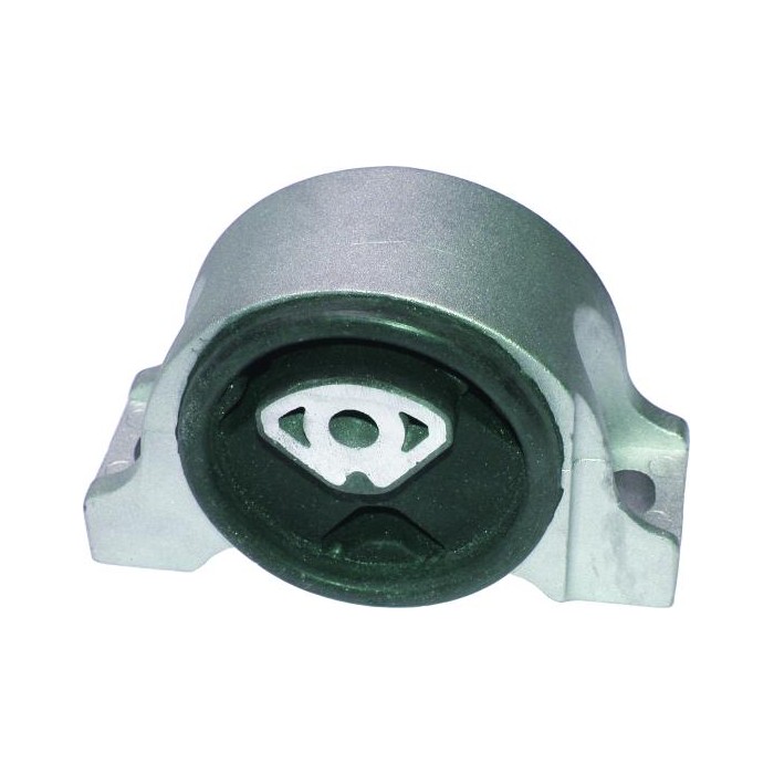 BIRTH Lagerung, Motor 51324