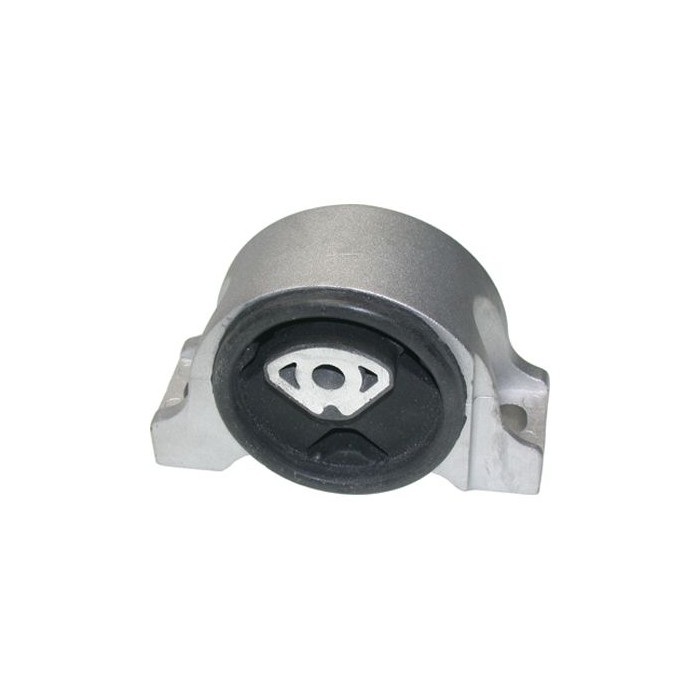 BIRTH Lagerung, Motor 51324