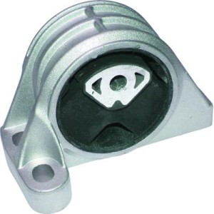 BIRTH Lagerung, Motor 51325