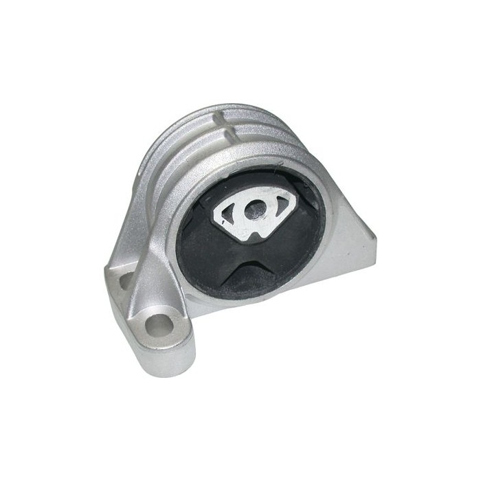 BIRTH Lagerung, Motor 51325