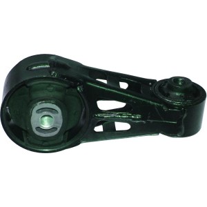 BIRTH Lagerung, Motor 51327