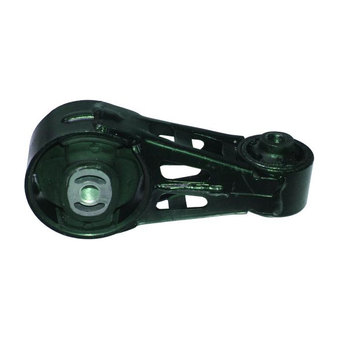 BIRTH Lagerung, Motor 51327