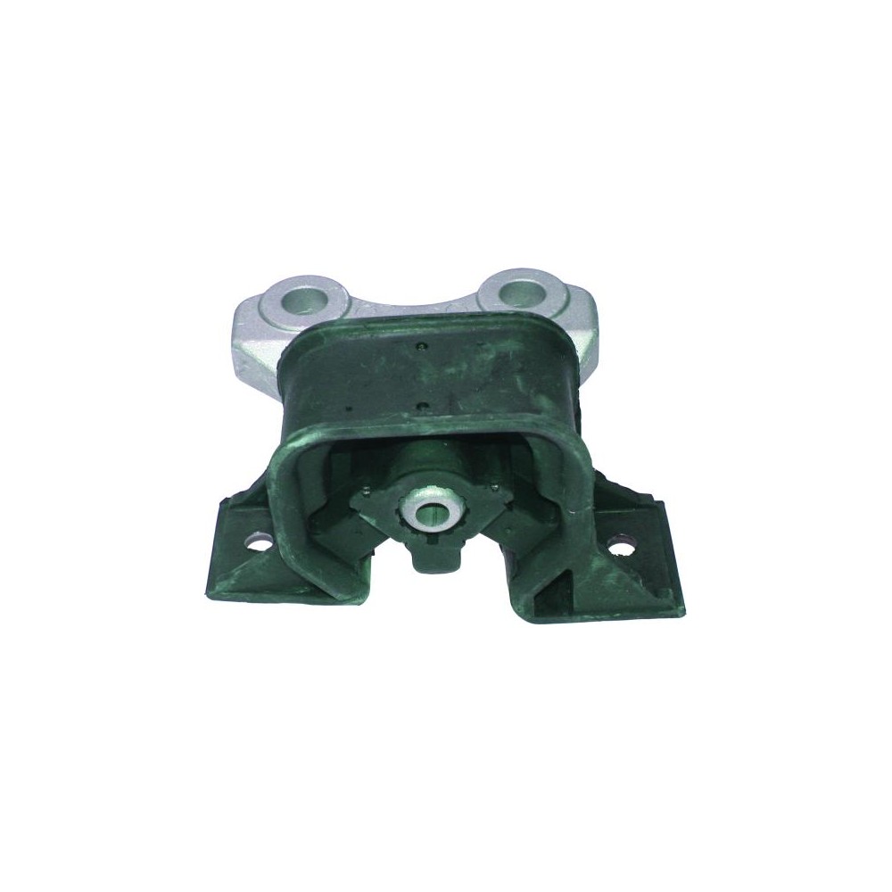 BIRTH Lagerung, Motor 51328