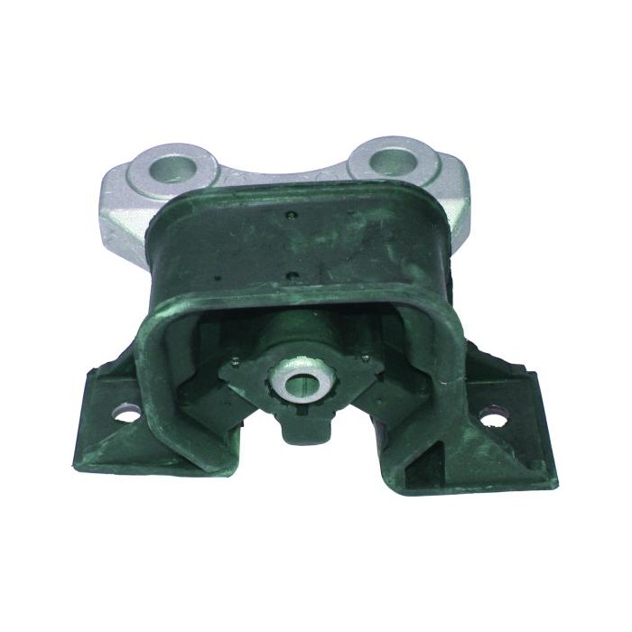 BIRTH Lagerung, Motor 51328