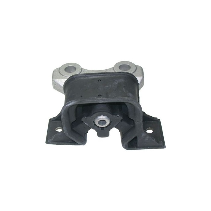 BIRTH Lagerung, Motor 51328