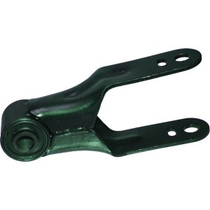 BIRTH Lagerung, Motor 51329