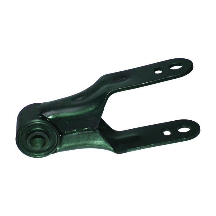 BIRTH Lagerung, Motor 51329