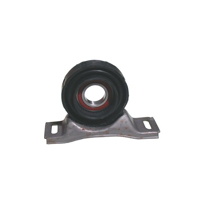 BIRTH Lagerung, Gelenkwelle 5133