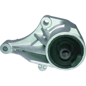 BIRTH Lagerung, Motor 51330