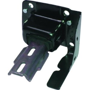 BIRTH Lagerung, Motor 51333