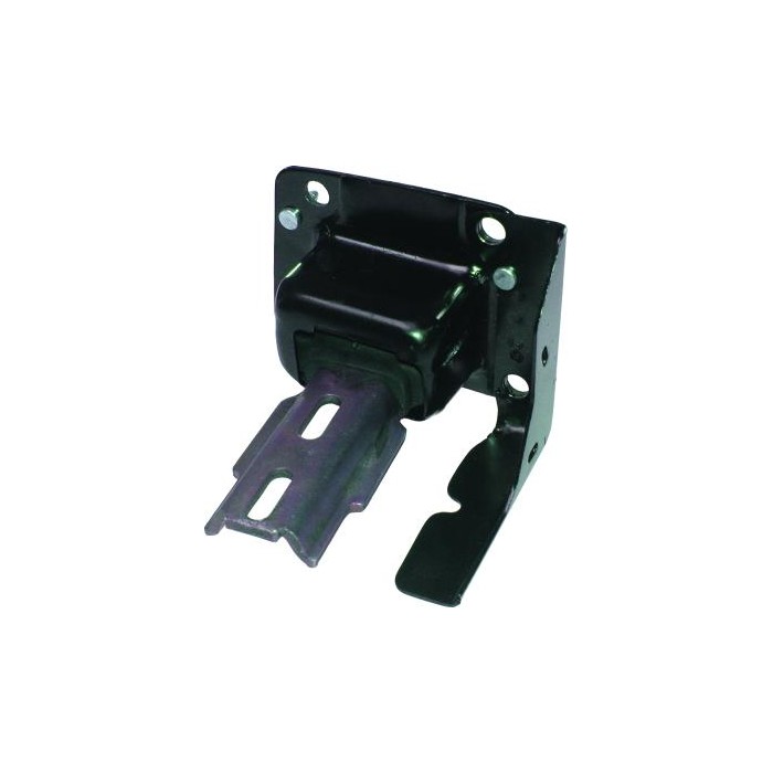 BIRTH Lagerung, Motor 51333