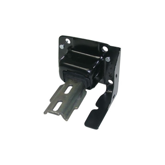 BIRTH Lagerung, Motor 51333