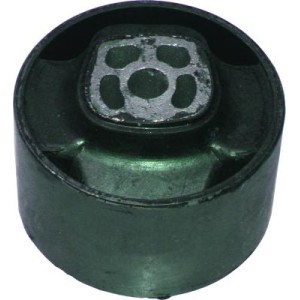 BIRTH Lagerung, Motor 51334