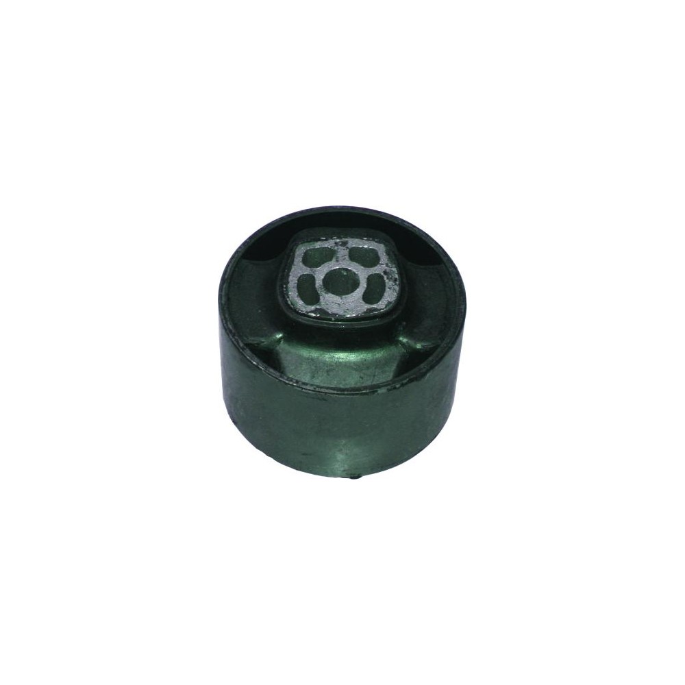 BIRTH Lagerung, Motor 51334