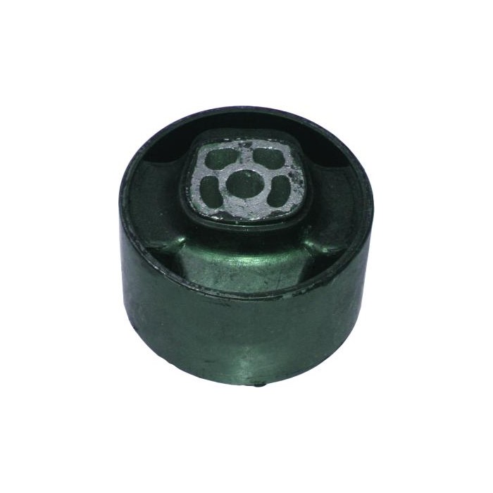 BIRTH Lagerung, Motor 51334