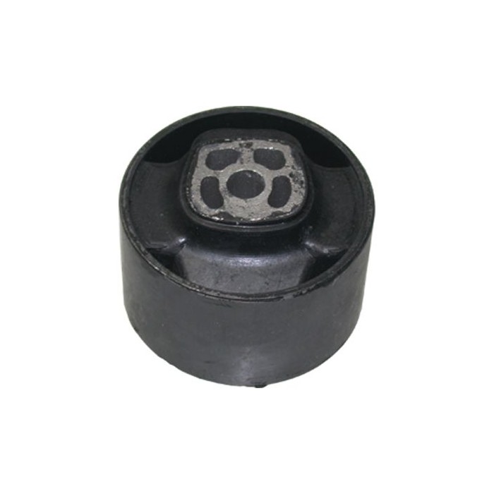 BIRTH Lagerung, Motor 51334