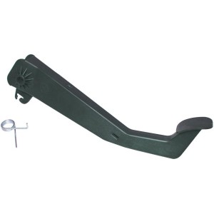 BIRTH Kupplungspedal 51335