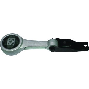 BIRTH Lagerung, Motor 51336