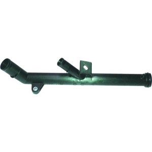 BIRTH Kühlmittelrohrleitung 51337