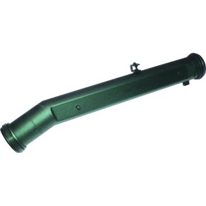 BIRTH Kühlmittelrohrleitung 51338