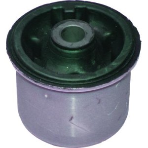 BIRTH Lagerung, Achskörper 51341