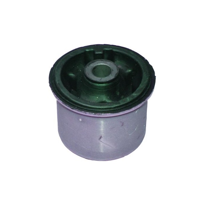 BIRTH Lagerung, Achskörper 51341