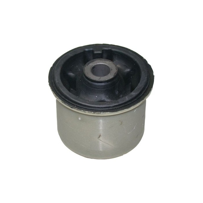 BIRTH Lagerung, Achskörper 51341