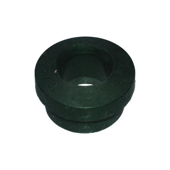 BIRTH Lagerbuchse, Blattfeder 51342