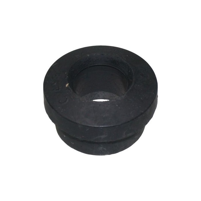 BIRTH Lagerbuchse, Blattfeder 51342