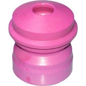 BIRTH Anschlagpuffer, Federung 51343