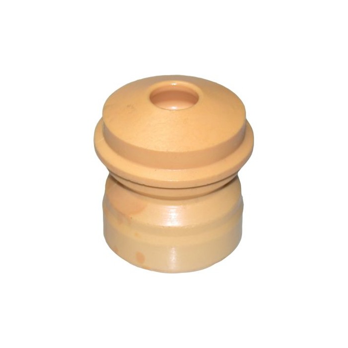 BIRTH Anschlagpuffer, Federung 51343