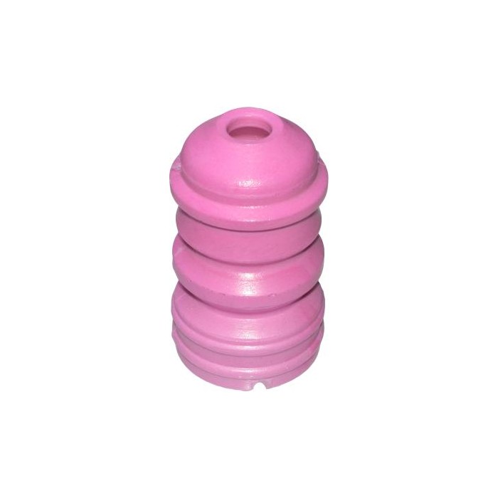 BIRTH Anschlagpuffer, Federung 51344