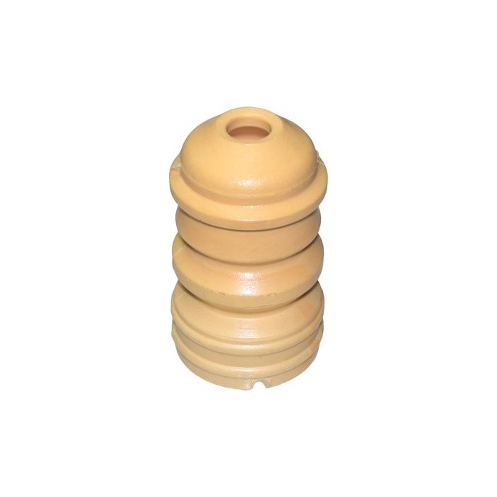 BIRTH Anschlagpuffer, Federung 51344