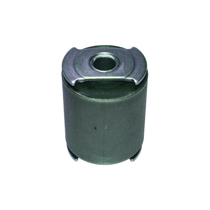 BIRTH Lagerbuchse, Blattfeder 51347