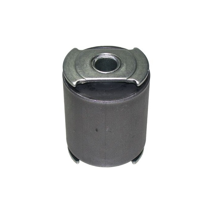 BIRTH Lagerbuchse, Blattfeder 51347